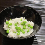 富小路 やま岸 - 