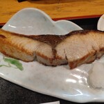 Akihabara Umai Sakana To Shouchuu. Jizake Bimikensan Tetsu - 