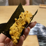 富小路 やま岸 - 