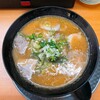 みそラーメンさつき