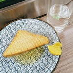 世界長 新開地直売所 - 