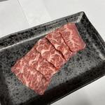 Sumibi Yakiniku Jakexe - 