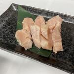 Sumibi Yakiniku Jakexe - 