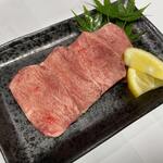 Sumibi Yakiniku Jakexe - 