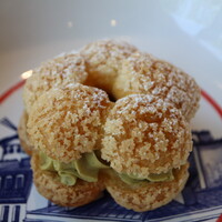 BENOIT Kyoto Alain Ducasse - 