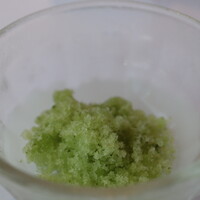 BENOIT Kyoto Alain Ducasse - 