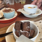 Risotteria®︎GAKU hiragishi - 