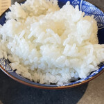 台湾水餃 LAO LEE - 