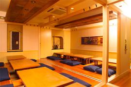 閉店 庄や 吉祥寺北口本家店 しょうや 吉祥寺 居酒屋 食べログ 閉店 庄や 吉祥寺北口本家店 しょうや 吉祥寺 居酒屋 食べログ