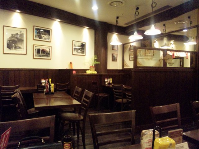 Kua Aina Nanba Parks Ten photo 4