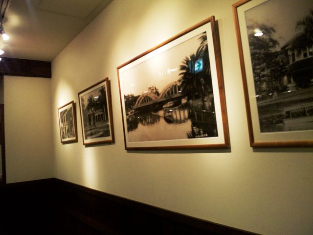 Kua Aina Nanba Parks Ten photo 5