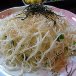 古都里 - そーみんちゃんぷるー