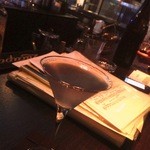 ＪＡＺＺ ＬＩＶＥ ＢＡＲ グラバー邸 - 