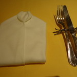 トラットリア・コッレ - 