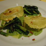 トラットリア・コッレ - 