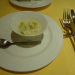 トラットリア・コッレ - 