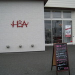 Restaurant H&A - 