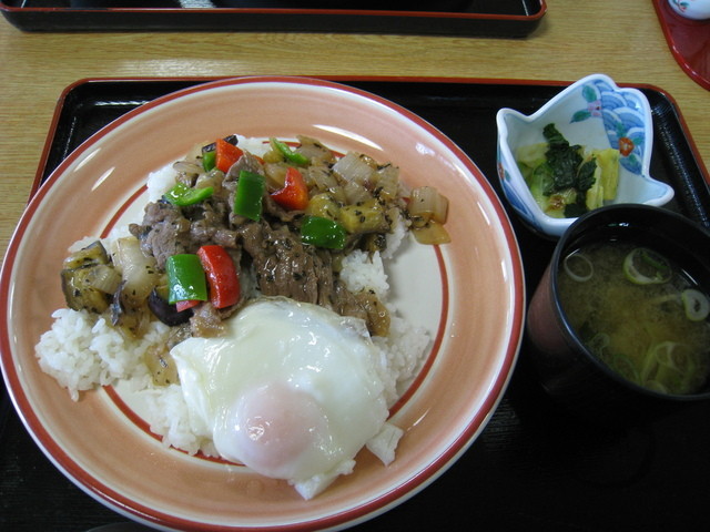 あこや会館（山形） &ndash; 快適な宿泊と温泉でリラックス