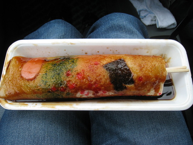 移転 いわい 天童南 お好み焼き たこ焼き その他 食べログ 移転 いわい 天童南 お好み焼き たこ焼き その他 食べログ