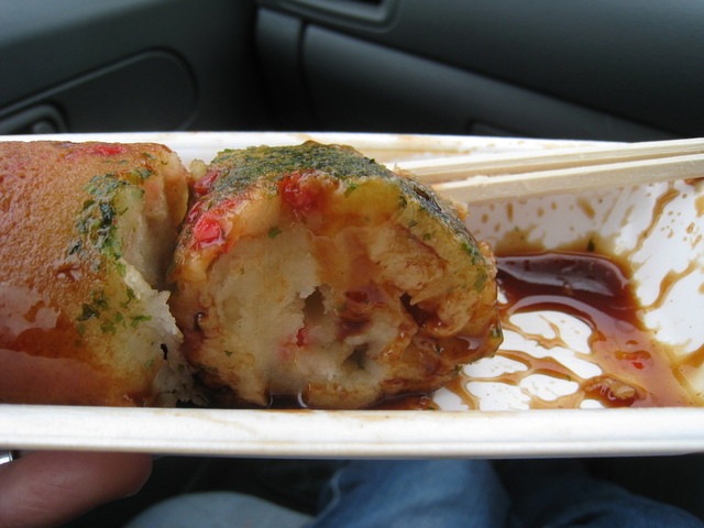 移転 いわい 天童南 お好み焼き たこ焼き その他 食べログ 移転 いわい 天童南 お好み焼き たこ焼き その他 食べログ