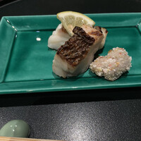日本料理 大和屋さんげん 大阪梅田ヒルトンプラザ・ウエスト店 - 