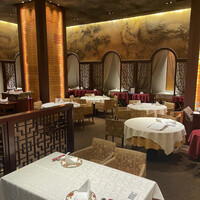 筑紫樓 銀座店 - 