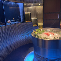 筑紫樓 銀座店 - 