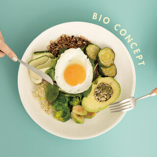 gelato pique cafe bio concept_1