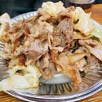 堂島精肉店 - 