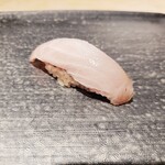 Sushi Panchi - 