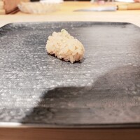 鮓ぱんち - 
