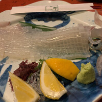河太郎 中洲本店 - 