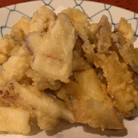 河太郎 中洲本店 - 