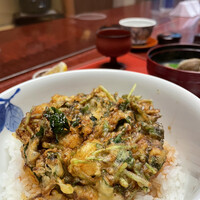 貝作 - 