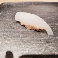 鮓ぱんち - 