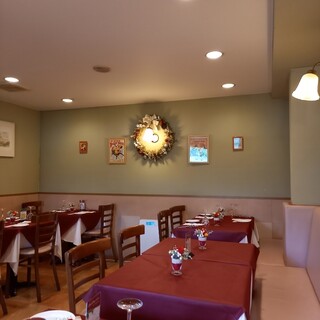 セルポワブル_2