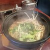 油焼きそば専門店 りょう
