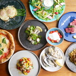 メリプリンチペッサ - 