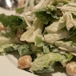 Peter Luger Steak House Tokyo - 