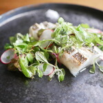 メリプリンチペッサ - 