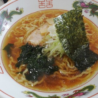 サン・フレッシュ都南_0