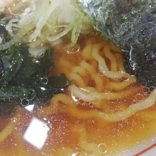 サン・フレッシュ都南_1