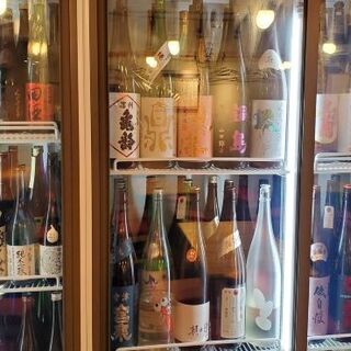 カミヤ酒場_1