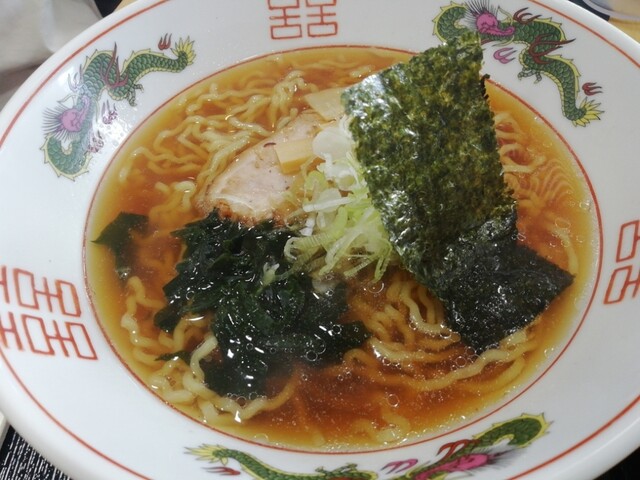 サン・フレッシュ都南 岩手飯岡のおすすめメニューと評判 | 低価格で楽しむカジュアルダイニング