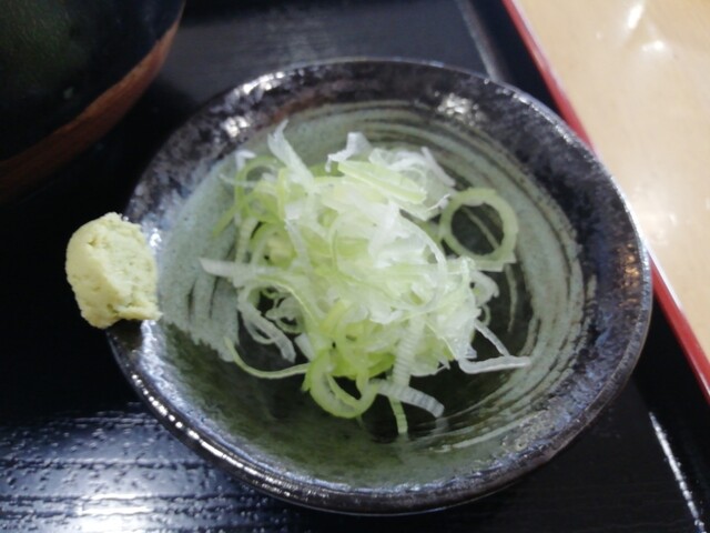 サン・フレッシュ都南 - 岩手飯岡（その他）の写真