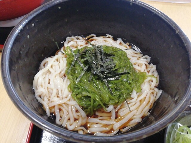 サン・フレッシュ都南 - 岩手飯岡（その他）の写真