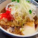 串焼き BUBU-TON - 