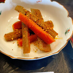 串焼き BUBU-TON - 