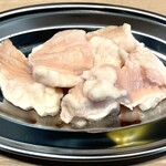 焼肉ホルモンひろ屋 - 