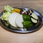 焼肉ホルモンひろ屋 - 